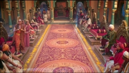 Tenali Rama - 27th January 2025